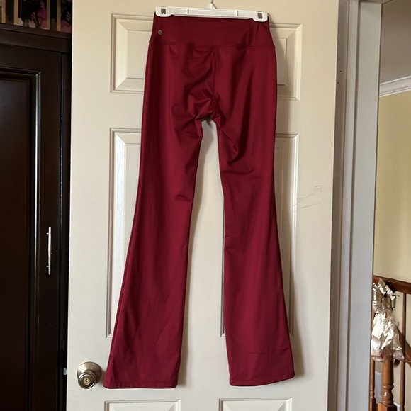 NWT sweatpants by Zella, sz Small - Picture 7 of 8